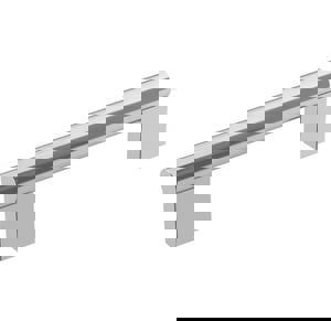 VERSA 5-1/16 IN 128 MM CENTER-TO-CENTER