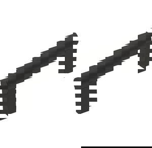 VERSA 5-1/16 IN 128 MM CENTER-TO-CENTER