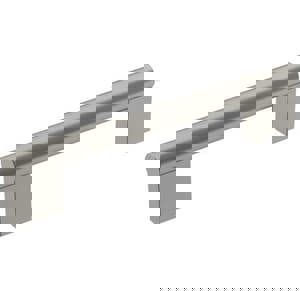 VERSA 5-1/16 IN 128 MM CENTER-TO-CENTER