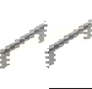 VERSA 6-5/16 IN 160 MM CENTER-TO-CENTER