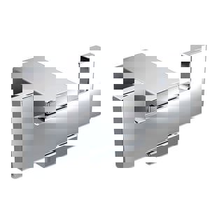 DBL ROBE HOOK *KYVOS CP