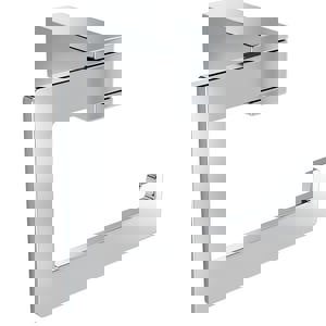 SGL POST TP HLDR *KYVOS CP