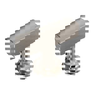 1-3/4 SN CAB KNOB *EVERETT