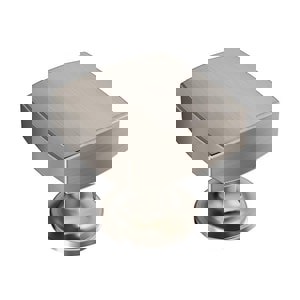 1-1/4 SN CAB KNOB *EVERETT