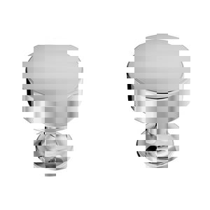 1-5/16 CP CAB KNOB *EVERETT