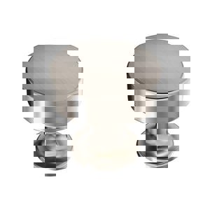 1-5/16 SN CAB KNOB *EVERETT