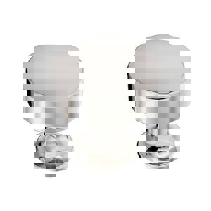 1-5/16 PN CAB KNOB *EVERETT