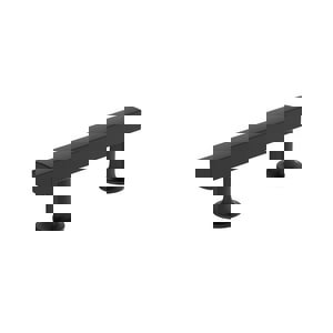 3 C-C MABL CAB PULL *EVERETT