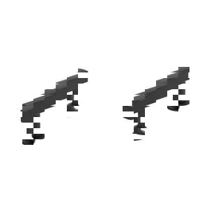 3-3/4 C-C MABL CAB PULL *EVERETT