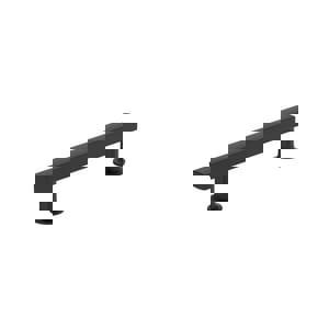 5-1/16 C-C MABL CAB PULL *EVERETT