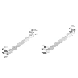 18 TWL BAR *KYVOS CP