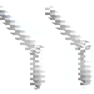 24 TWL BAR *KYVOS CP