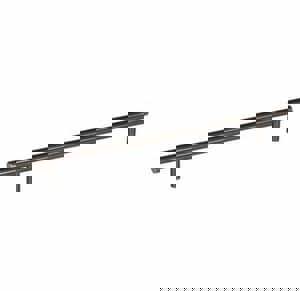 10-1/16 DRWR PULL GM