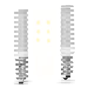 40W LED BULB T8 MWAVE/OVEN BULB