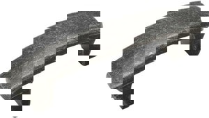 Forgings 3 in (76 mm) Center-to-Center W