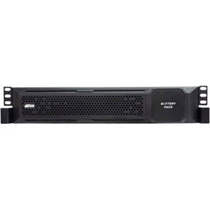 BATTERY EXTENSION BOX FOR OL2000LV