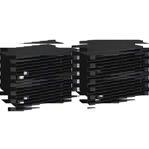 UPS EXTERNAL BATTERY PACK 48V 4URM SMART