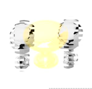 Allison Value 1-1/4 in (32 mm) Diameter