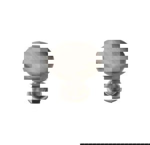 1-1/4 DIA KNOB ANSI ALLISON VALUE