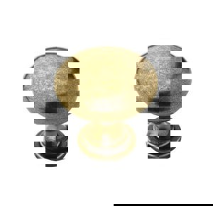 Allison Value 1-1/4 in (32 mm) Diameter