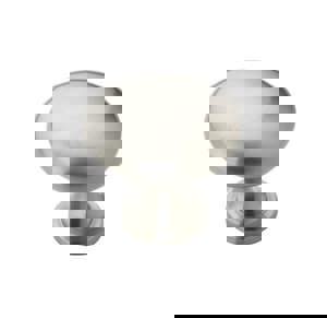 1-1/4 DIA SN CAB KNOB ALLISO