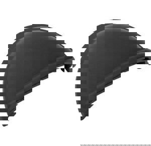 3 CNTR FLBL CAB CUP PULL