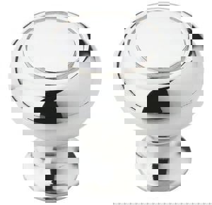 Allison Value 1-1/4 in (32 mm) Diameter