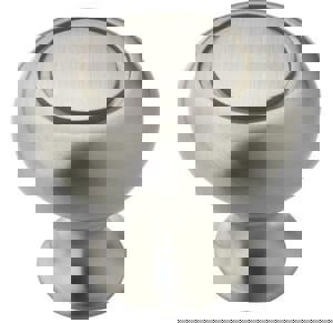 Allison Value 1-1/4 in (32 mm) Diameter