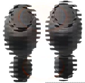 Allison Value 1-1/4 in (32 mm) Diameter