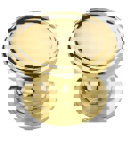 Allison Value 1-1/4 in (32 mm) Diameter