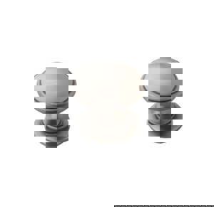 1-1/4 DIA KNOB ANSI ALLISON VALUE