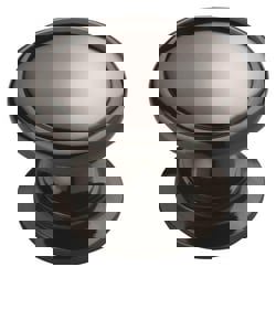 Allison Value 1-1/4 in (32 mm) Diameter