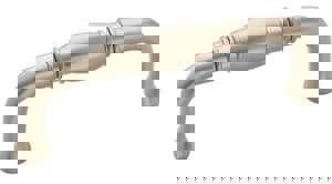 3 PULL ALLISON VALUE HARDWARE *Z