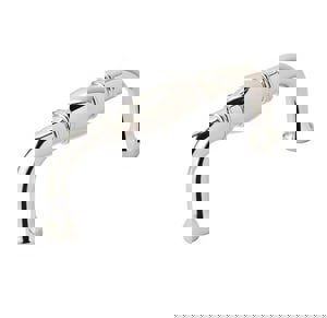 Granby 3 in (76 mm) Center-to-Center Pol