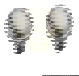 1-1/4 DIA KNOB SN ALLISON VALUE