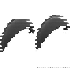 Cup Pulls 2-1/2 in (64 mm) Center-to-Center Flat Black Cabinet Cup Pull