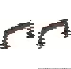 Mulholland 3-3/4 in (96 mm) Center-to-Ce