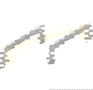 MULHOLLAND 8 CNTR SN APPL PULL