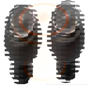 KANE 1-3/16 ORBR CAB KNOB