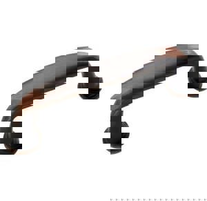 3 CAB PULL ORBR KANE