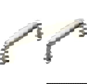 96MM PULL KANE SN AMEROCK Z