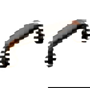 4-7/16 in. Pull in Oil Rubbed Bronze