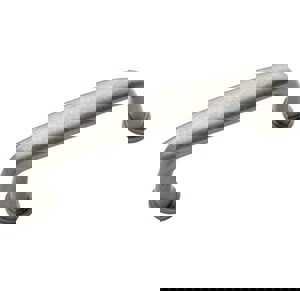 Kane 3-3/4 in (96 mm) Center-to-Center W