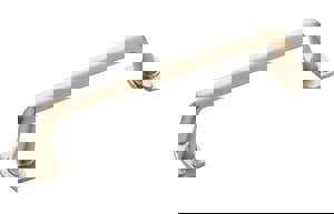 6-1/16 in. Center-to-Center Cabinet Pull