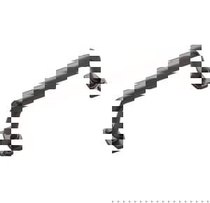 ROCHDALE 5-1/16 CNTR GRAH CAB PULL