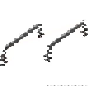 Rochdale 6-5/16 in (160 mm) Center-to-Ce