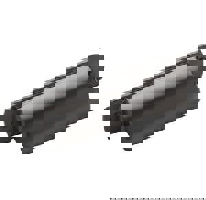 ROCHDALE 3 CNTR GRAH CAB CUP PULL