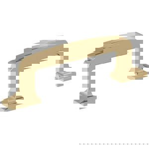 3 C-C CHBR CAB PULL *WESTERLY