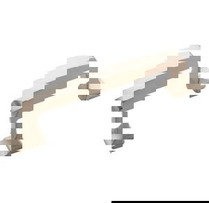 5-1/16 in. Center-to-Center Cabinet Pull