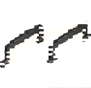 Westerly 5-1/16 in (128 mm) Center-to-Ce